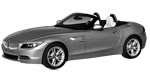 BMW E89 P2854 Fault Code