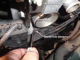See P2854 in engine